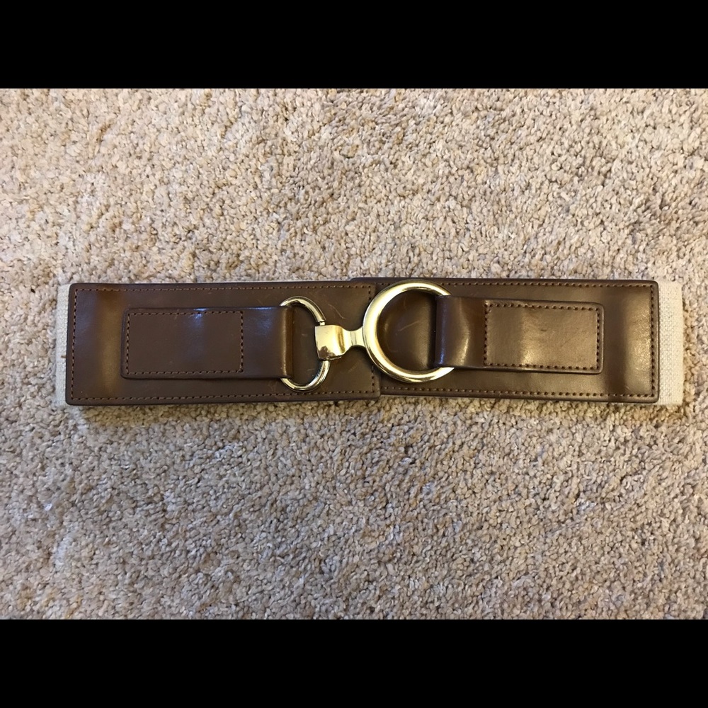 Fashion Belt